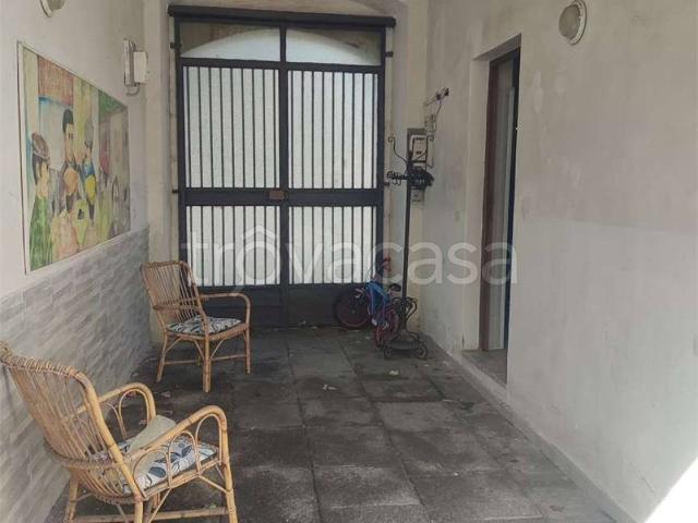Appartamento in affitto a Zafferana Etnea, Sicilia