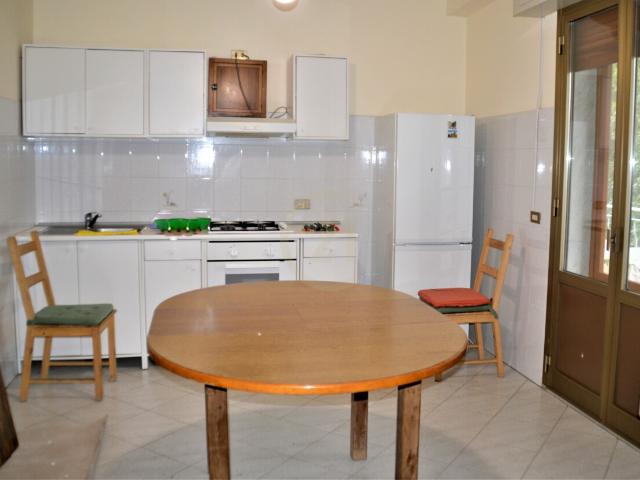 Appartamento in affitto a Piemonte, Torino