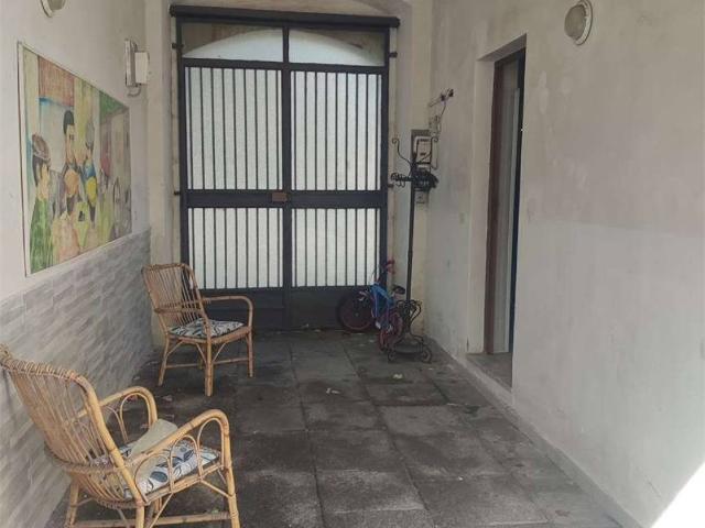 Appartamento in affitto a Pisano, Zafferana Etnea