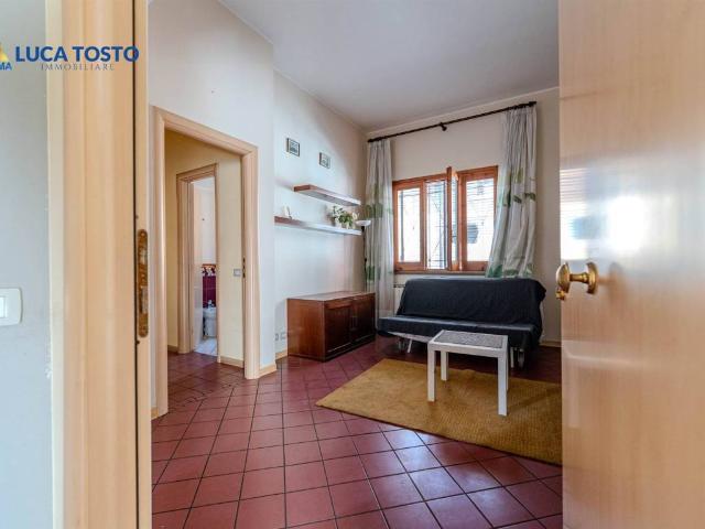 Appartamento in affitto a Zafferana Etnea, Sicilia