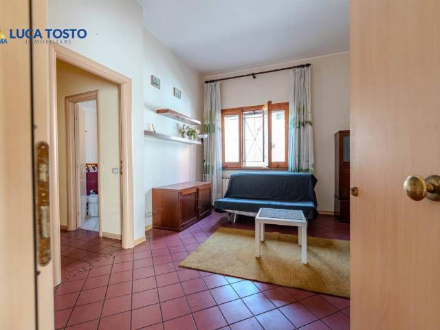Appartamento in affitto a Zafferana Etnea, Sicilia