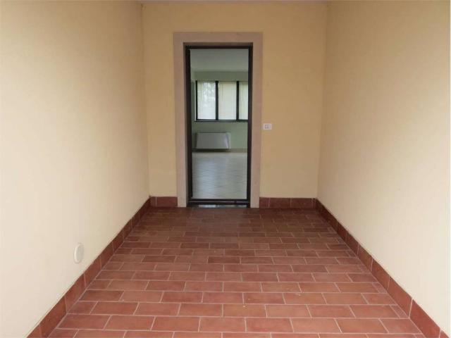 Appartamento in affitto a Zafferana Etnea, Sicilia