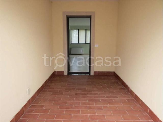 Appartamento in affitto a Zafferana Etnea, Sicilia