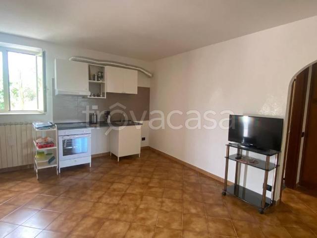 Appartamento in affitto a Roma Capitale, Lazio