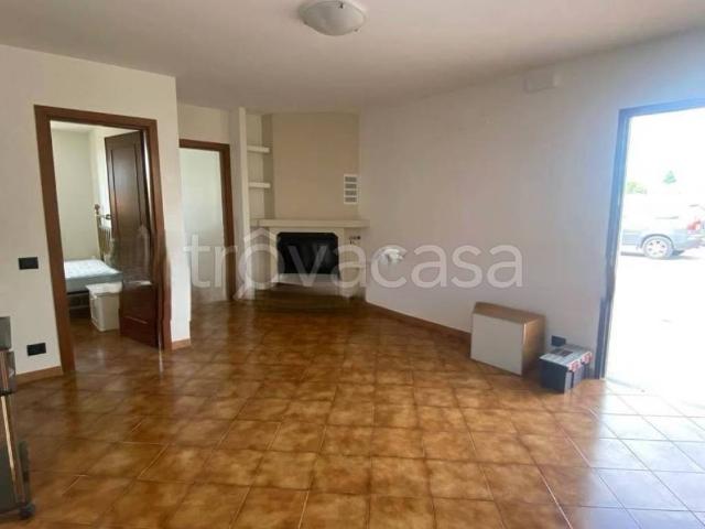 Appartamento in affitto a Roma Capitale, Lazio