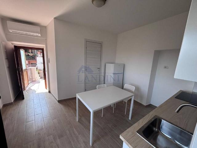 Appartamento in affitto a Borgo San Martino, Zagarolo