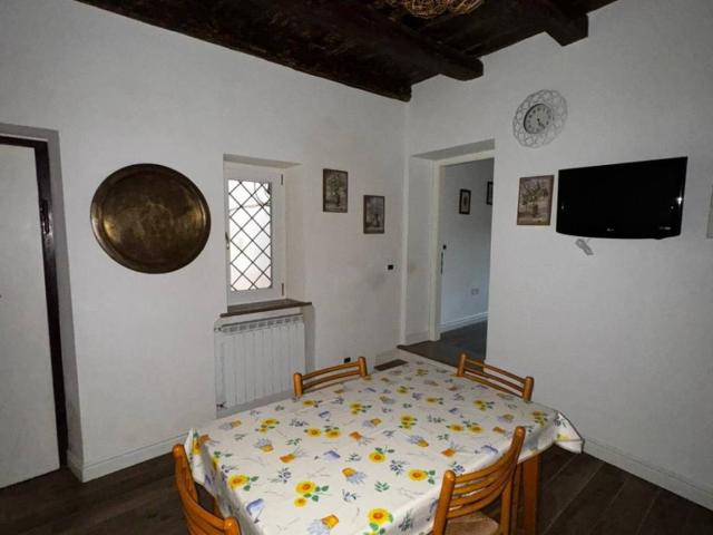 Appartamento in affitto a Borgo San Martino, Roma Capitale