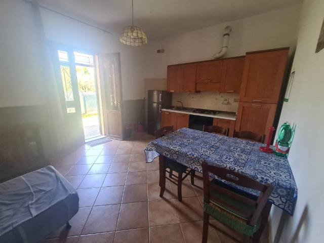 Appartamento in affitto a Zagarolo, Roma Capitale