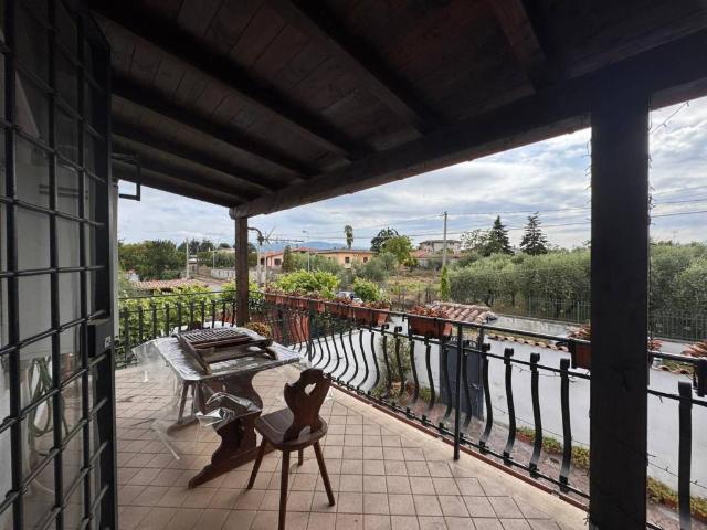 Appartamento in affitto a Roma Capitale, Lazio