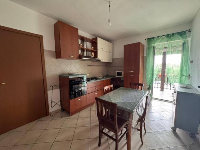 Appartamento in affitto a Roma Capitale, Lazio