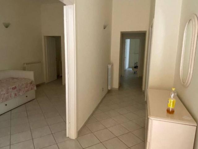 Appartamento in affitto a Borgo San Martino, Roma Capitale