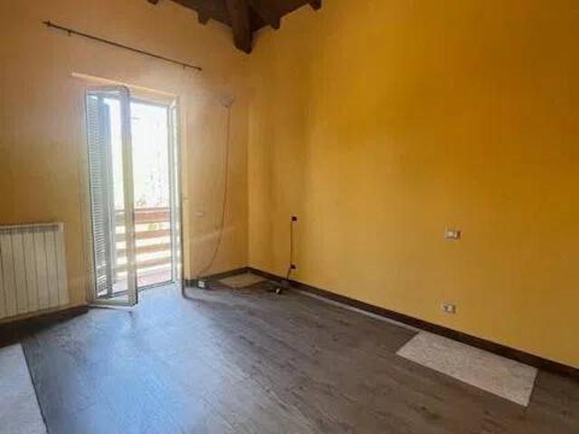 Appartamento in affitto a Roma Capitale, Lazio