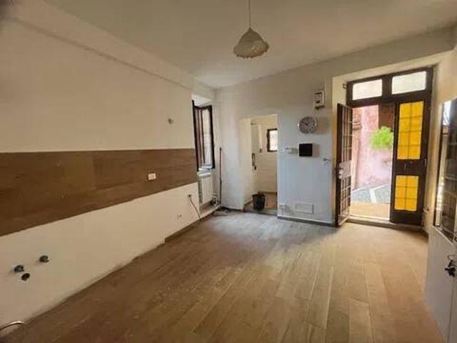 Appartamento in affitto a Borgo San Martino, Roma Capitale