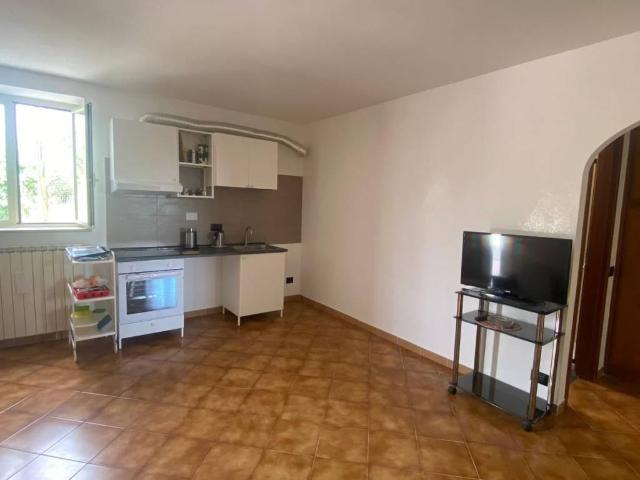 Appartamento in affitto a Roma Capitale, Lazio