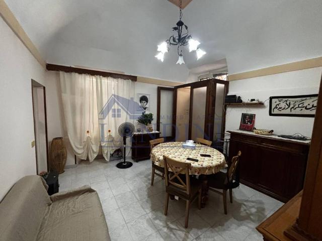 Appartamento in affitto a Borgo San Martino, Zagarolo