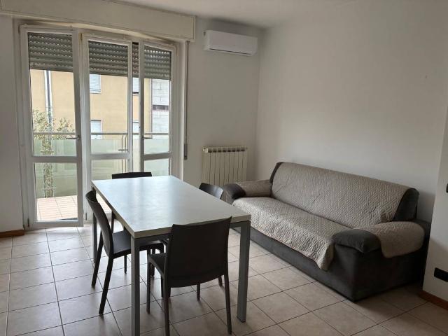Appartamento in affitto a Zandobbio, Bergamo