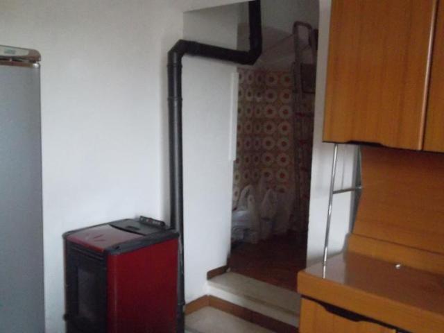 Appartamento in affitto a Zavattarello, Lombardia