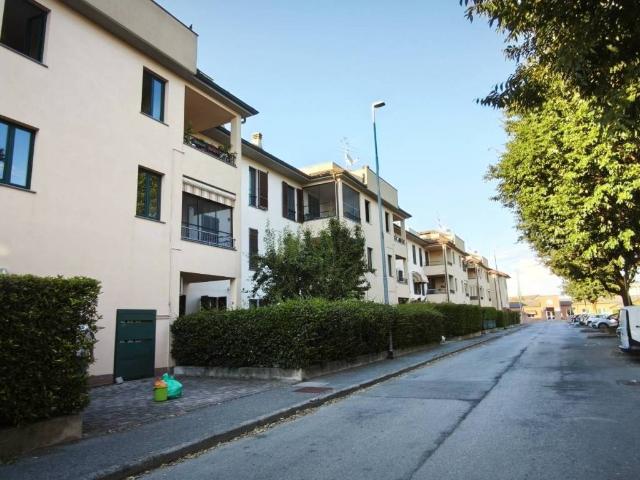 Appartamento in affitto a Muzzano, Zelo Buon Persico