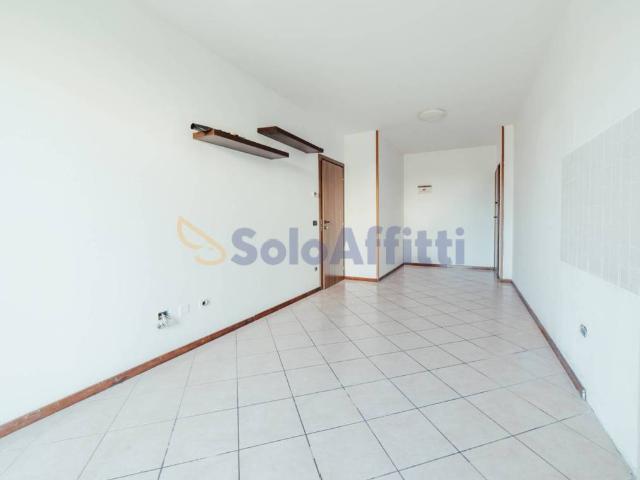 Appartamento in affitto a Zero Branco, Veneto