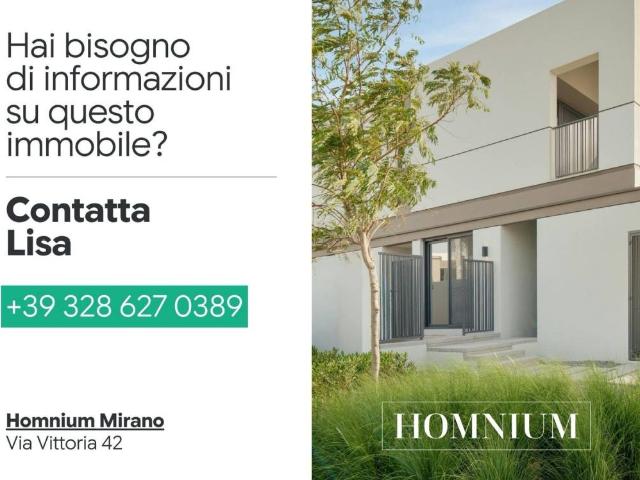 Appartamento in affitto a Piemonte, Novara