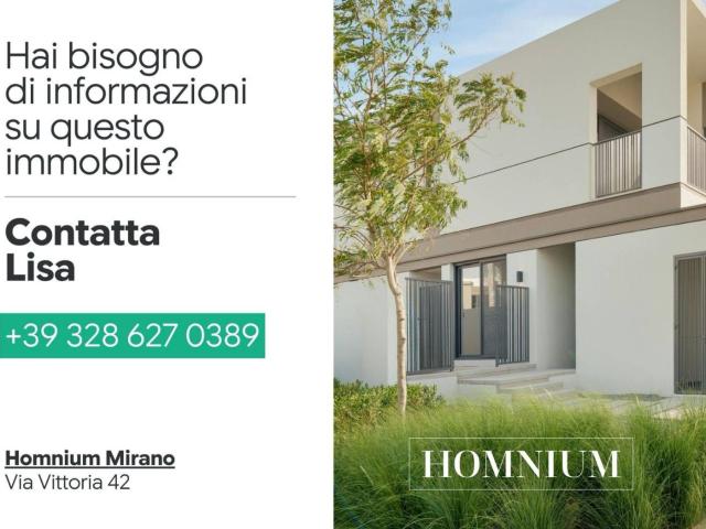 Appartamento in affitto a Piemonte, Novara
