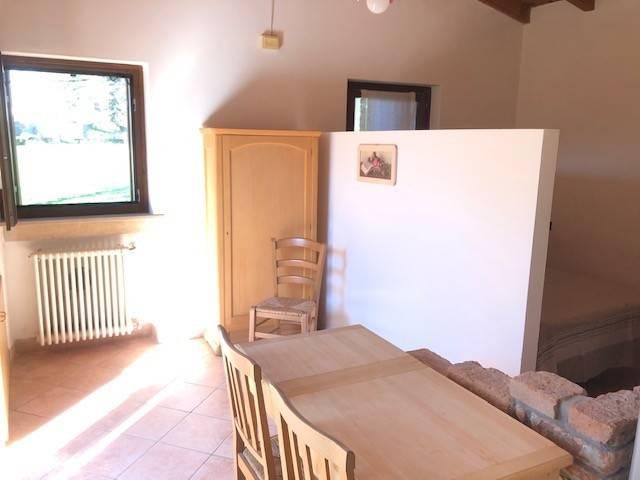 Appartamento in affitto a Zevio, Veneto