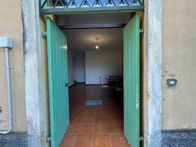 Appartamento in affitto a Zevio, Veneto