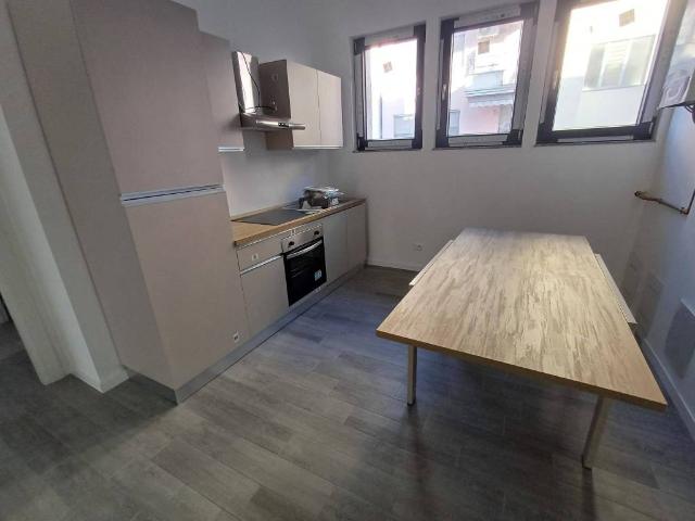 Appartamento in affitto a Zibido, Zibido San Giacomo