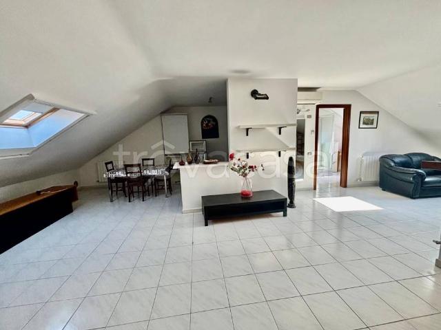 Appartamento in affitto a Moirago, Zibido San Giacomo
