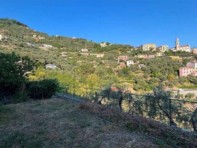 Appartamento in affitto a Zoagli, Liguria