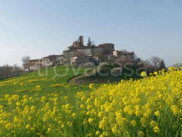 Appartamento in affitto a Scandicci, Toscana