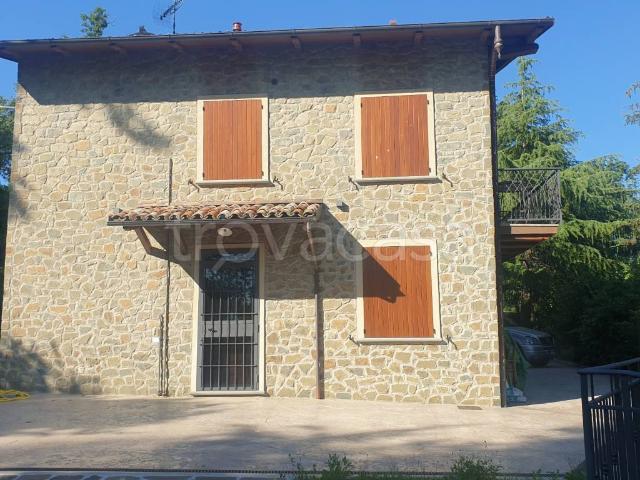Appartamento in affitto a Scandicci, Toscana