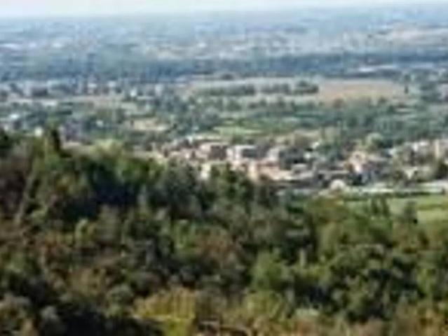 Appartamento in affitto a Ponte Ronca, Zola Predosa