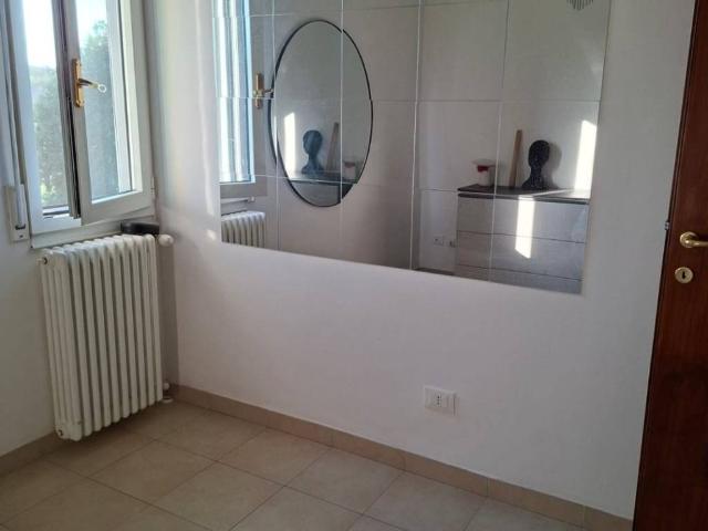 Appartamento in affitto a Ponte Ronca, Zola Predosa