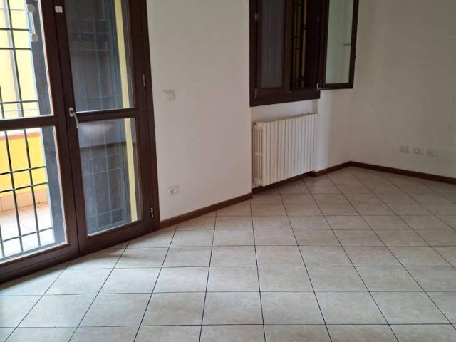 Appartamento in affitto a Rivabella, Zola Predosa