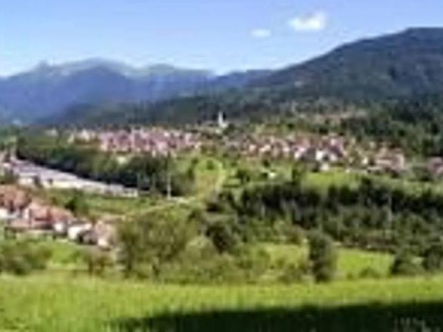 Appartamento in affitto a Unione dei comuni Valli del Reno, Lavino e Samoggia, Zola Predosa