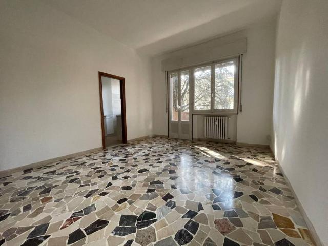 Appartamento in affitto a Gesso, Zola Predosa