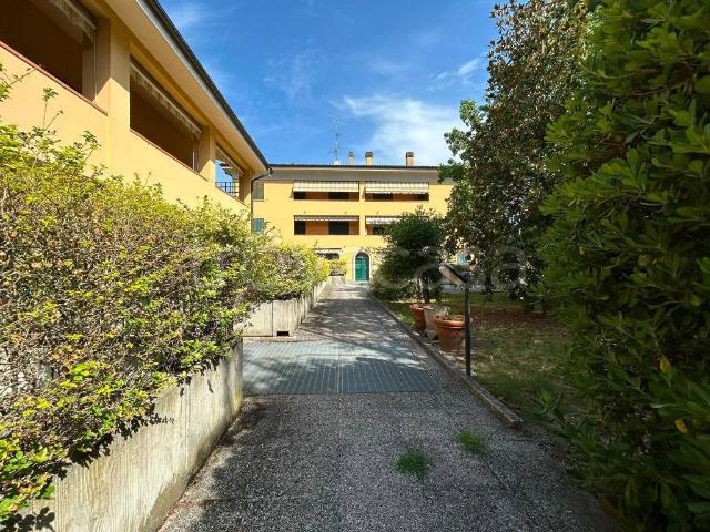 Appartamento in affitto a Unione dei comuni Valli del Reno, Lavino e Samoggia, Zola Predosa