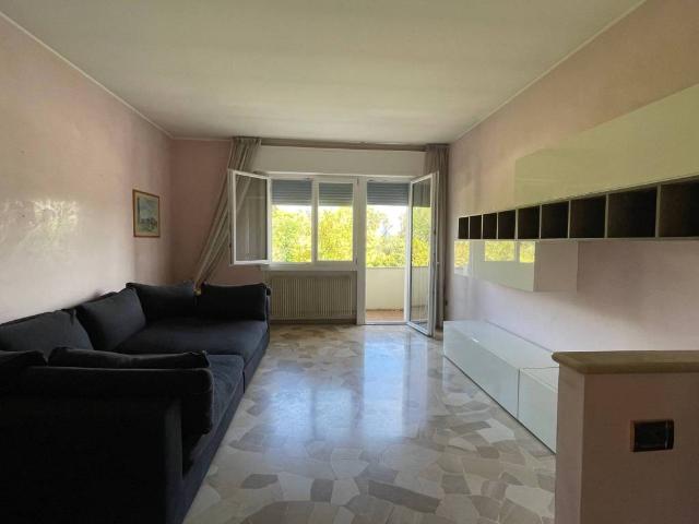 Appartamento in affitto a Zoppola, Friuli-Venezia Giulia