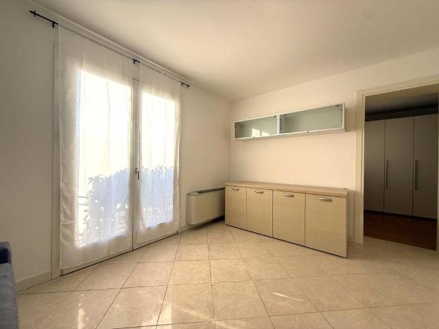 Appartamento in affitto a Zoppola, Friuli-Venezia Giulia