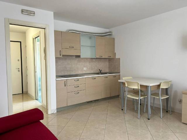 Appartamento in affitto a Zoppola, Friuli-Venezia Giulia