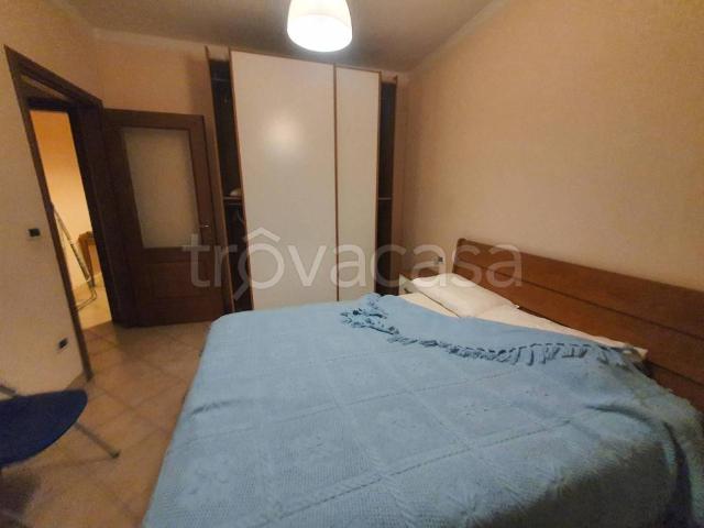 Appartamento in affitto a Piemonte, Biella