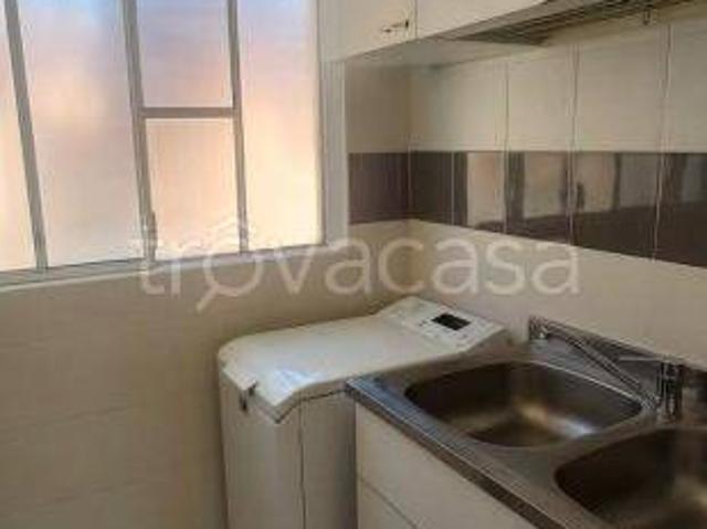 Appartamento in affitto a Piemonte, Biella