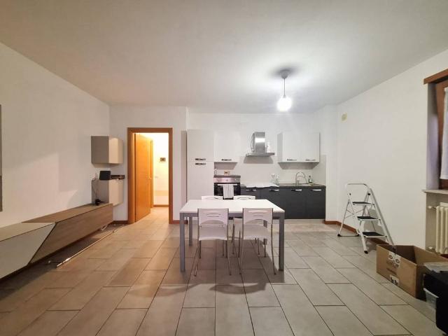 Appartamento in affitto a Villa, Zugliano