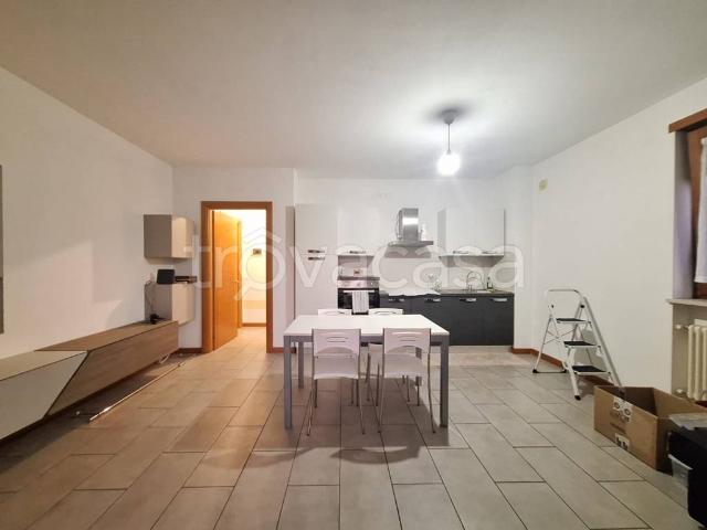 Appartamento in affitto a La Castellina, Prato