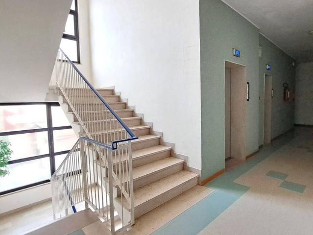 Appartamento in affitto a Montesilvano, Abruzzo