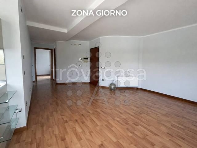 Appartamento in affitto a Abano Terme Bagni, Veneto