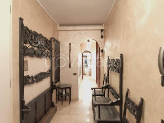 Appartamento in affitto a Abano Terme Bagni, Veneto