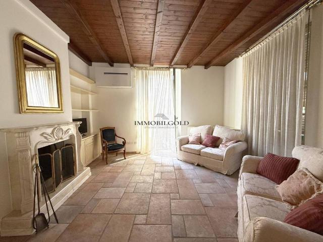Appartamento in affitto a Abbiategrasso, Lombardia