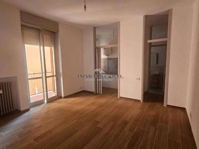 Appartamento in affitto a Cantù, Lombardia